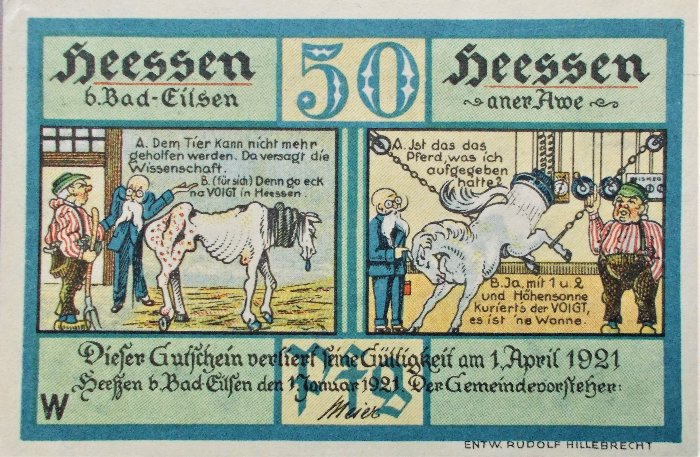 Older-Notgeld-Collection-Acquired